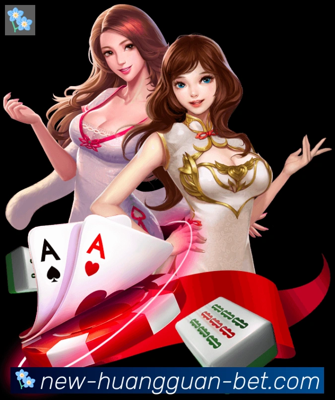 奖项图1