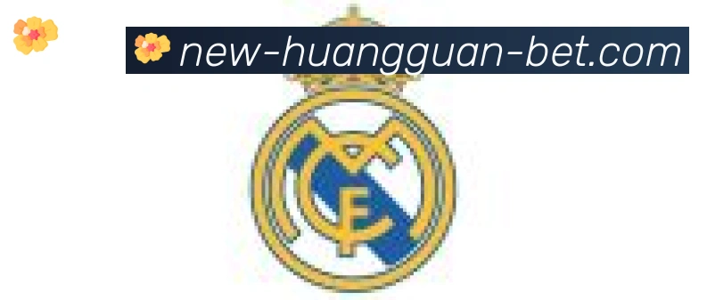 皇冠体育合作伙伴